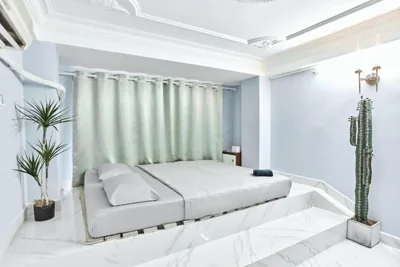 YHD Homestay Bui Vien – Photos 2