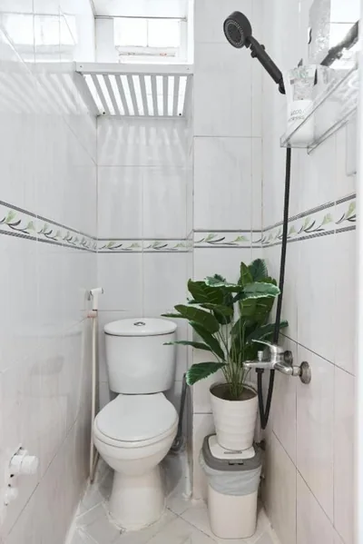 YHD Homestay Bui Vien – Photos 3
