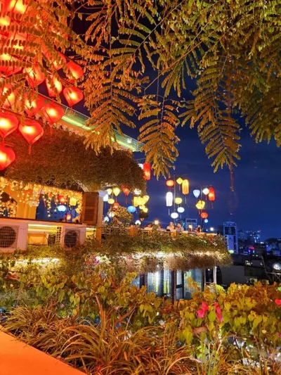 YHD Homestay Bui Vien – Photos 4
