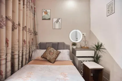 YHD Homestay Bui Vien – Photos 7