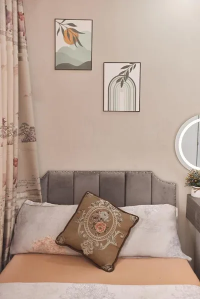 YHD Homestay Bui Vien – Photos 16